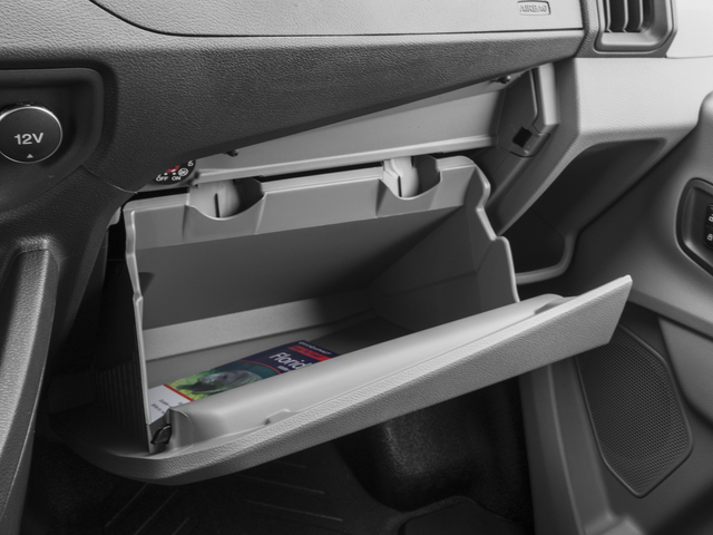 2017 Ford Transit-150 Base