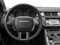 2017 Land Rover Range Rover Evoque SE Premium