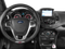 2018 Ford Fiesta ST