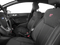 2018 Ford Fiesta ST