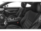 2018 Lexus RC 350