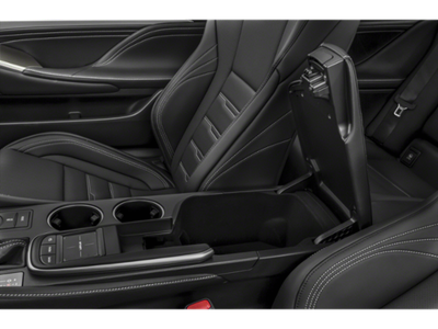 2018 Lexus RC 350