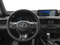 2018 Lexus RX RX 350 F Sport