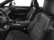 2018 Lexus RX RX 350 F Sport