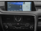 2018 Lexus RX RX 350 F Sport