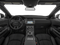 2018 Land Rover Range Rover Evoque Autobiography