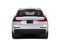2018 Volvo XC60 T5 Inscription