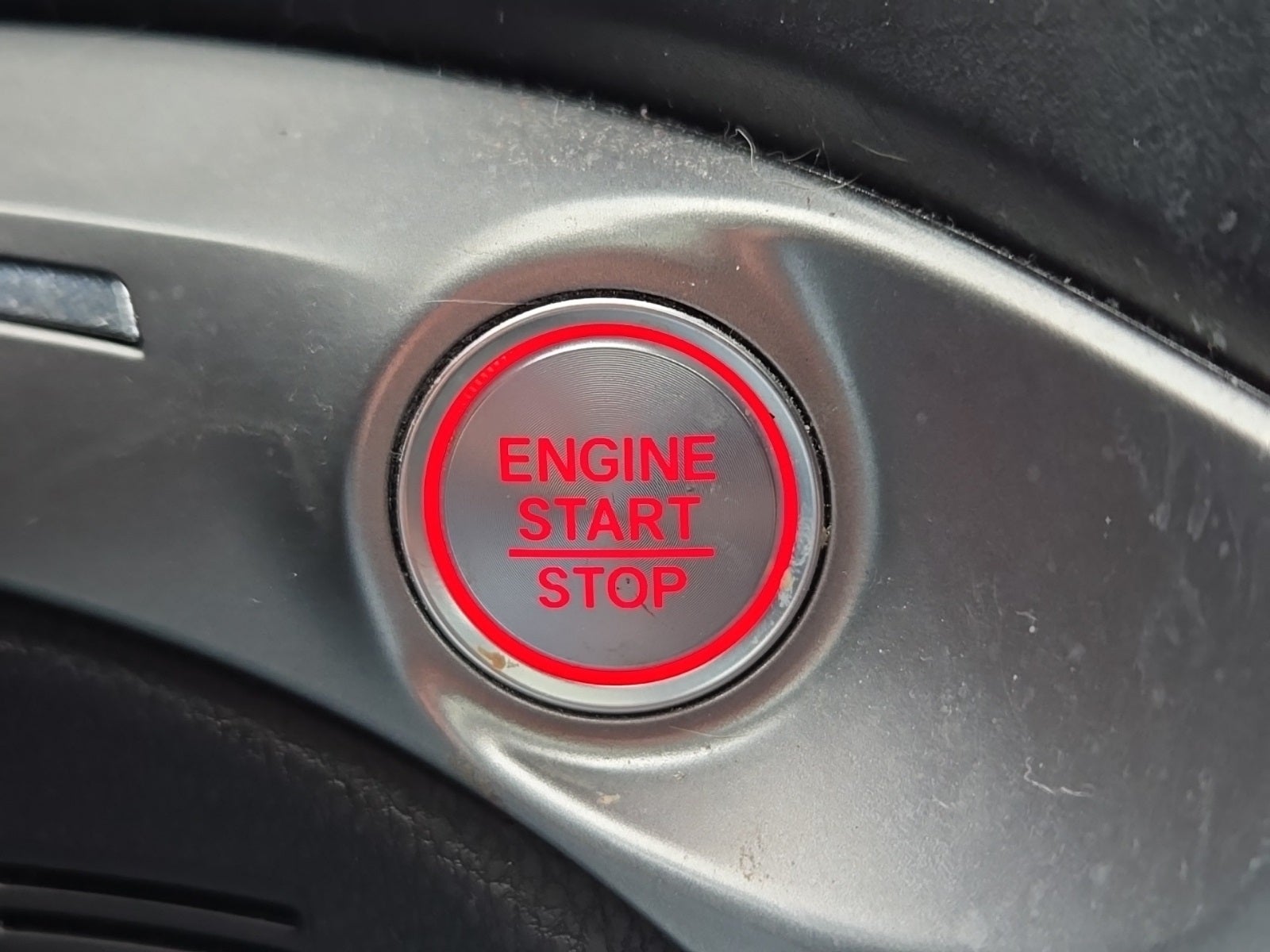 2021 Acura ILX Premium Package