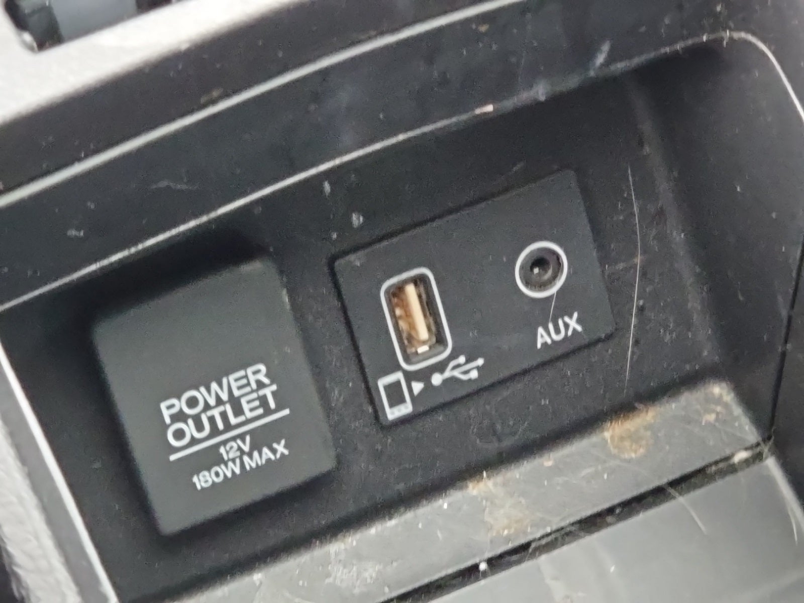 2021 Acura ILX Premium Package