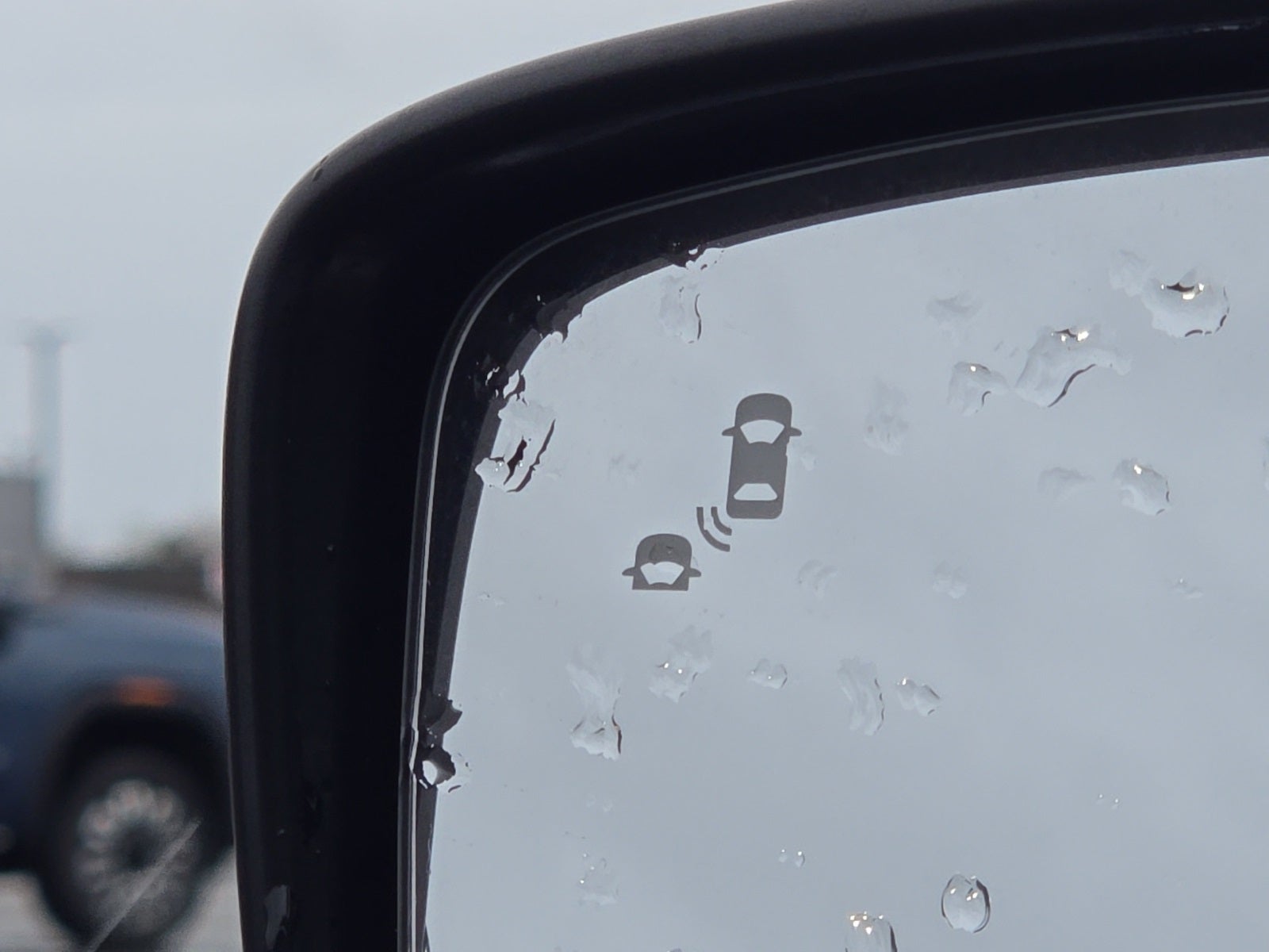 2021 Acura ILX Premium Package