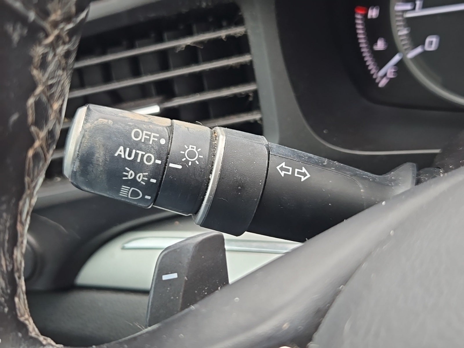 2021 Acura ILX Premium Package