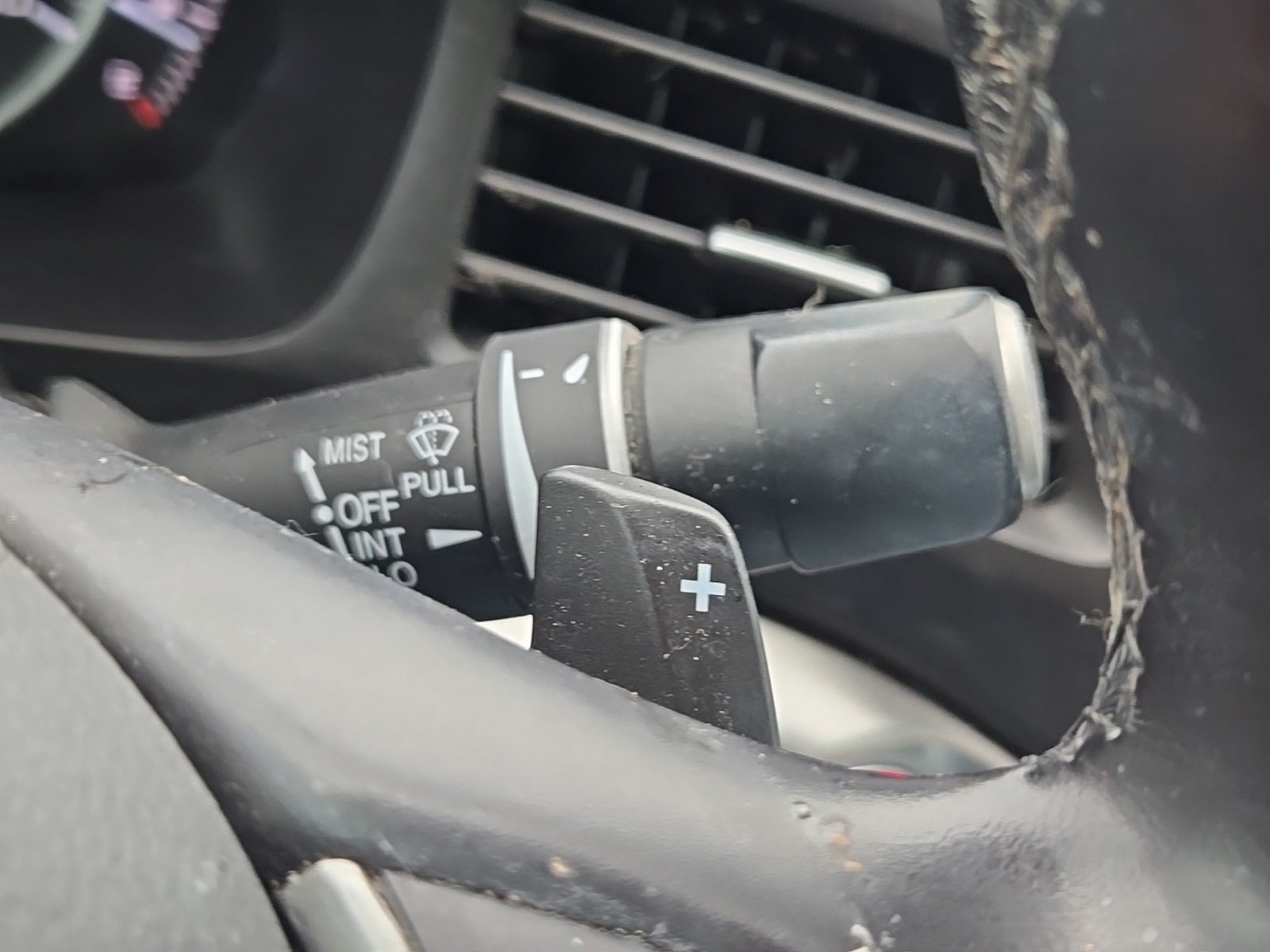 2021 Acura ILX Premium Package