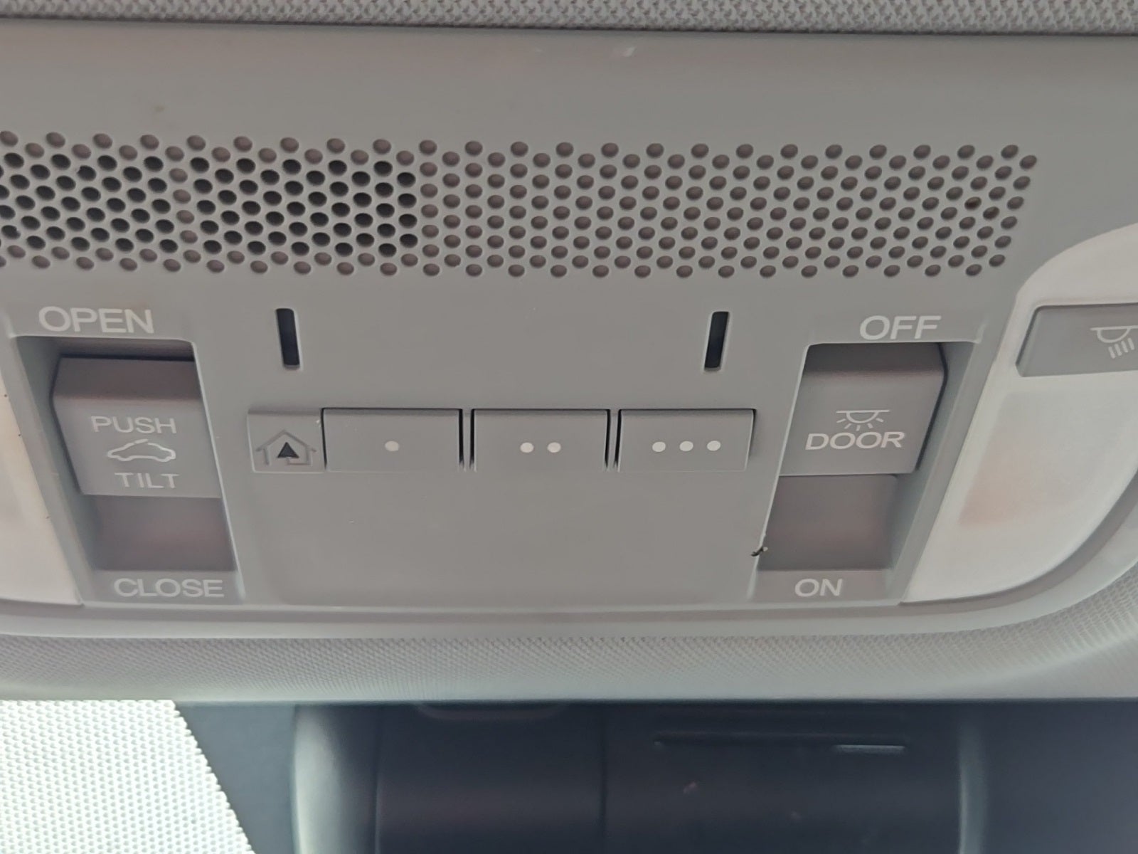 2021 Acura ILX Premium Package