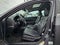 2021 Acura ILX Premium Package