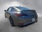 2025 Acura Integra A-Spec Package