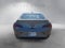 2025 Acura Integra A-Spec Package