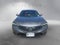 2025 Acura Integra A-Spec Package
