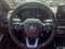 2025 Acura Integra A-Spec Package