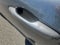 2025 Acura Integra A-Spec Package