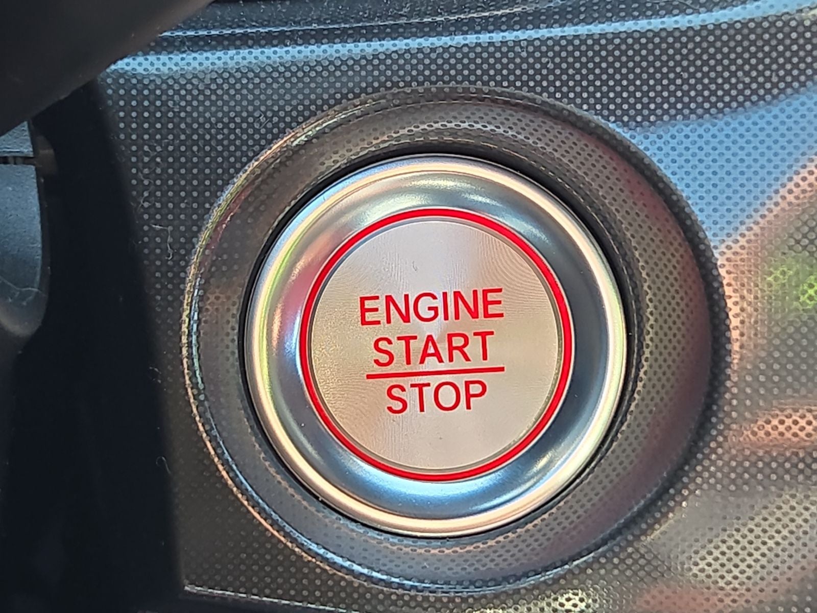 2025 Acura Integra A-Spec Package