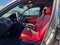 2025 Acura Integra A-Spec Package