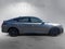 2025 Acura Integra A-Spec Package