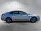 2013 Acura TL 3.5 w/Technology Package