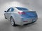 2013 Acura TL 3.5 w/Technology Package