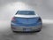 2013 Acura TL 3.5 w/Technology Package