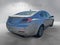 2013 Acura TL 3.5 w/Technology Package