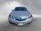 2013 Acura TL 3.5 w/Technology Package