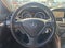 2013 Acura TL 3.5 w/Technology Package