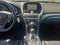 2013 Acura TL 3.5 w/Technology Package