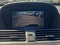 2013 Acura TL 3.5 w/Technology Package