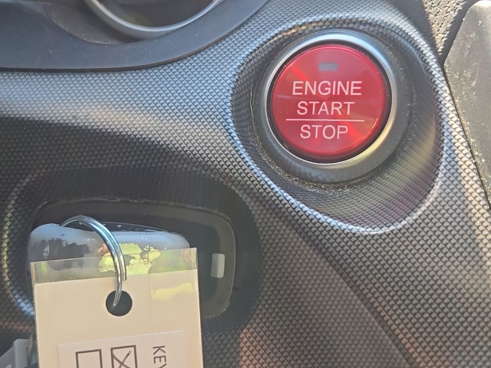 2013 Acura TL 3.5 w/Technology Package