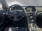 2013 Acura TL 3.5 w/Technology Package