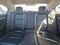 2013 Acura TL 3.5 w/Technology Package