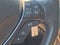 2013 Acura TL 3.5 w/Technology Package