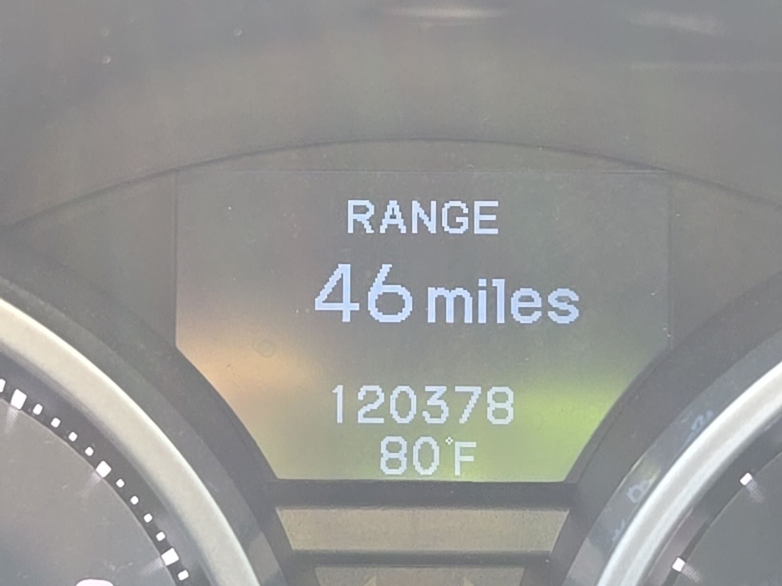 2013 Acura TL 3.5 w/Technology Package
