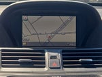 2013 Acura TL 3.5 w/Technology Package
