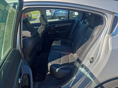 2013 Acura TL 3.5 w/Technology Package