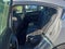2013 Acura TL 3.5 w/Technology Package