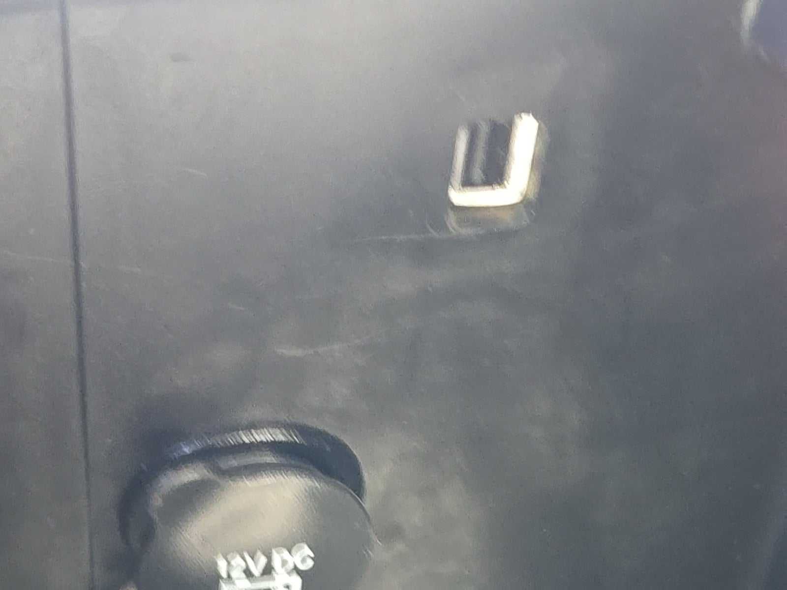 2014 Jeep Wrangler Sahara