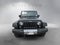 2014 Jeep Wrangler Sahara