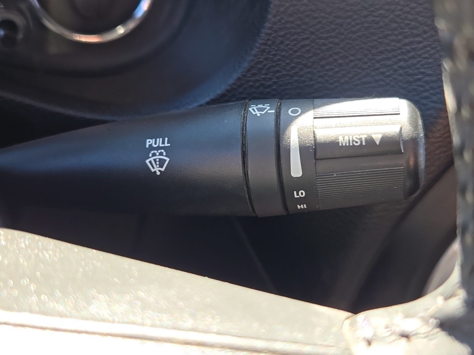 2014 Jeep Wrangler Sahara