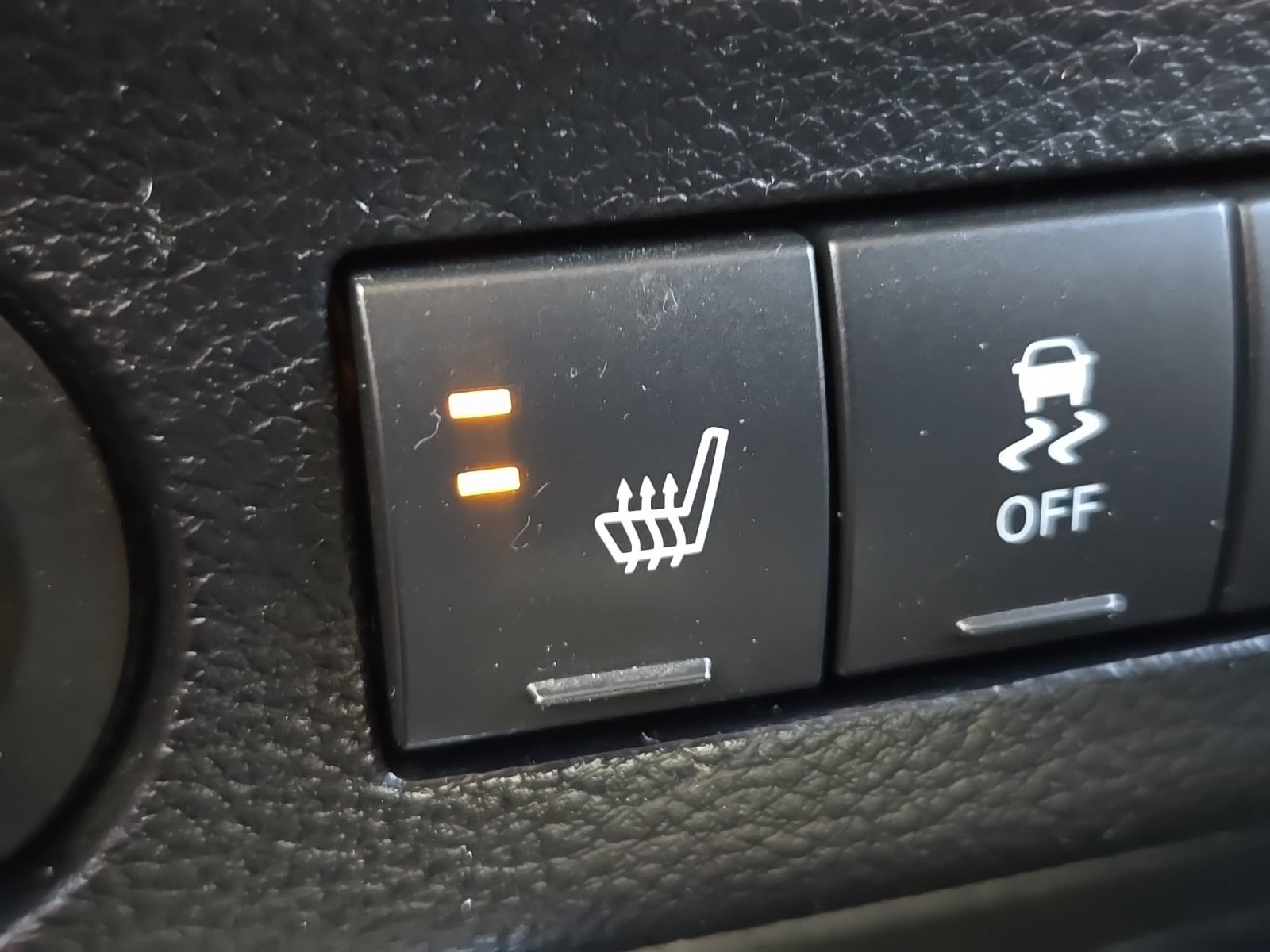 2014 Jeep Wrangler Sahara