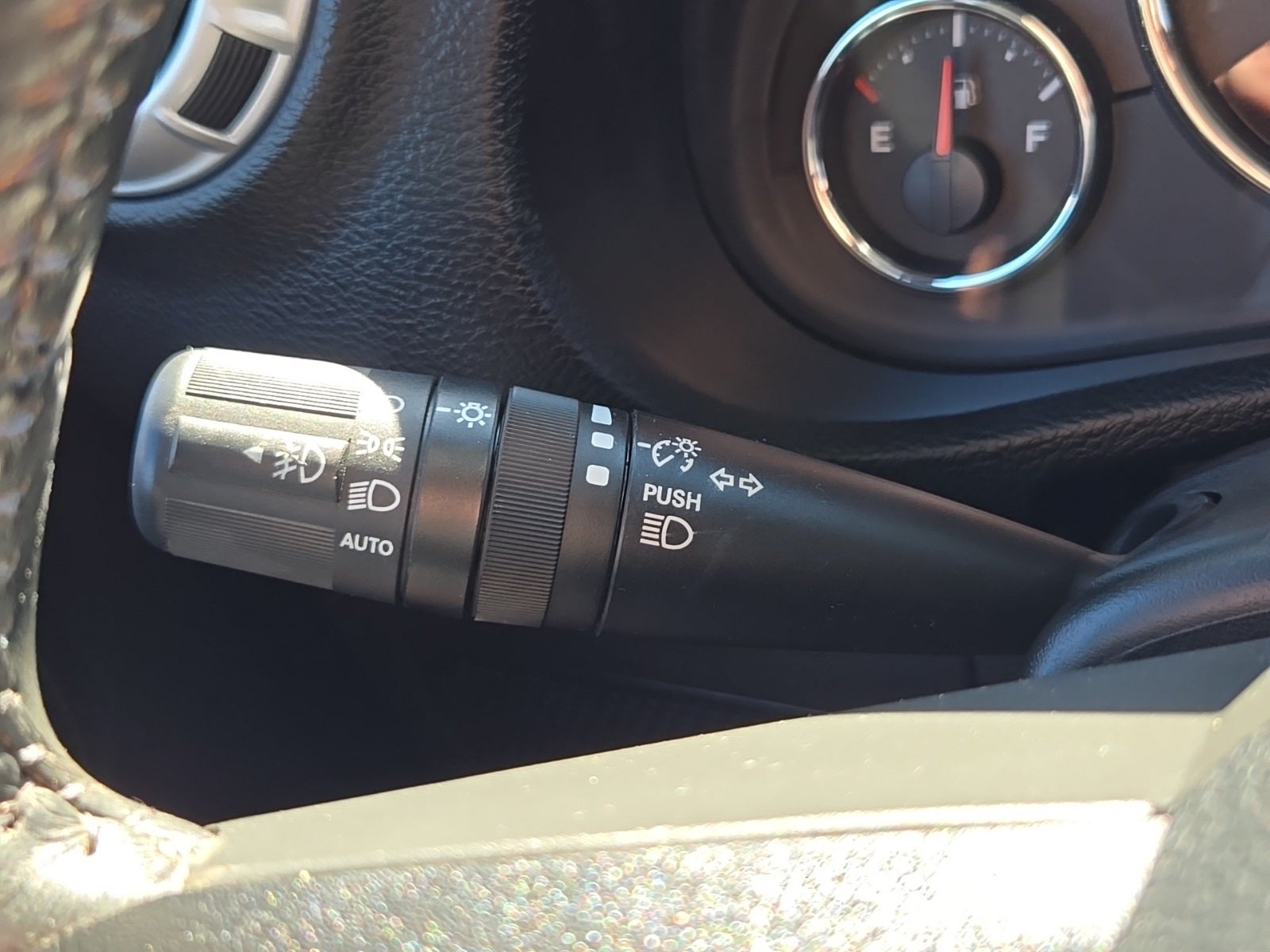 2014 Jeep Wrangler Sahara