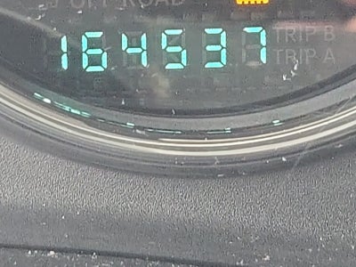 2014 Jeep Wrangler Sahara