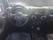 2014 Jeep Wrangler Sahara