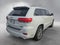 2017 Jeep Grand Cherokee Summit
